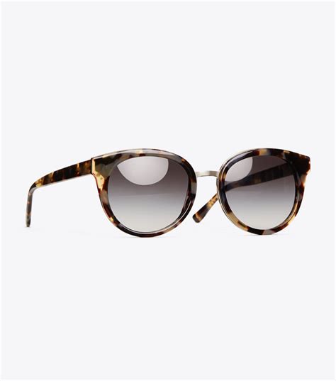 tory burch panama sunglasses|tory burch sunglasses women sale.